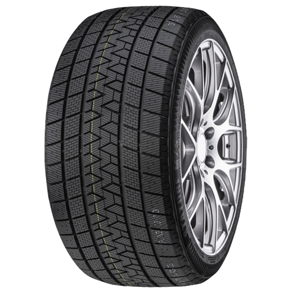 Anvelopa Iarna 275 40r20 106v Gripmax Stature M S Xl Auto Soft