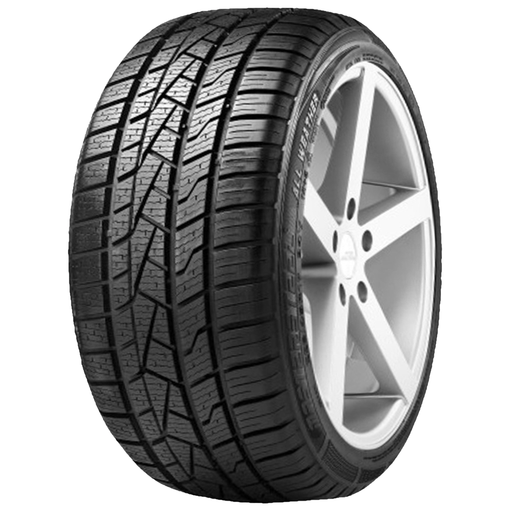 Anvelopa All Season 185/60R14 82H Mastersteel All Weather