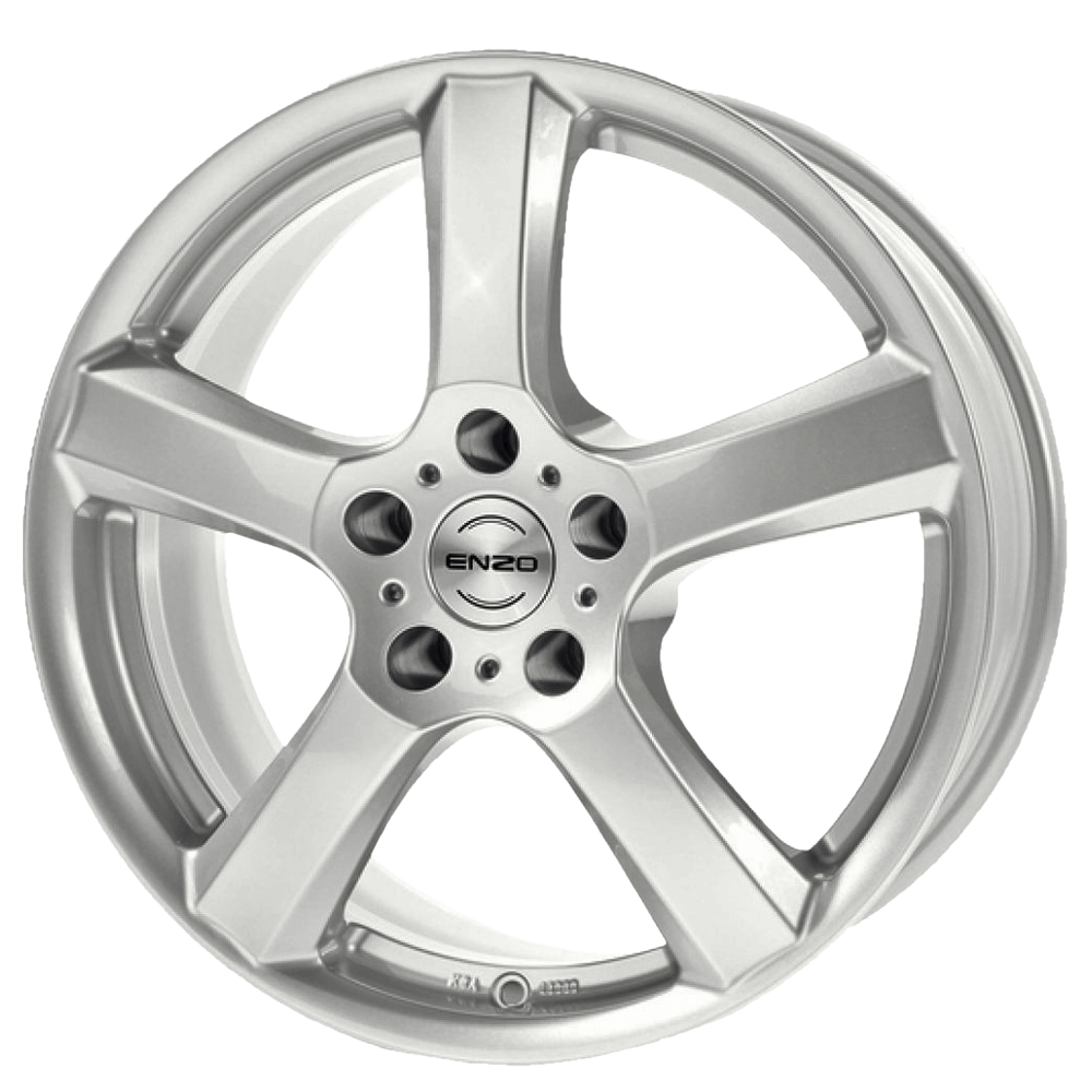 Calamity Soak home Janta aliaj 14 Inchi Enzo B 4x108 ET 16 Latime 5,5 inchi | Auto Soft