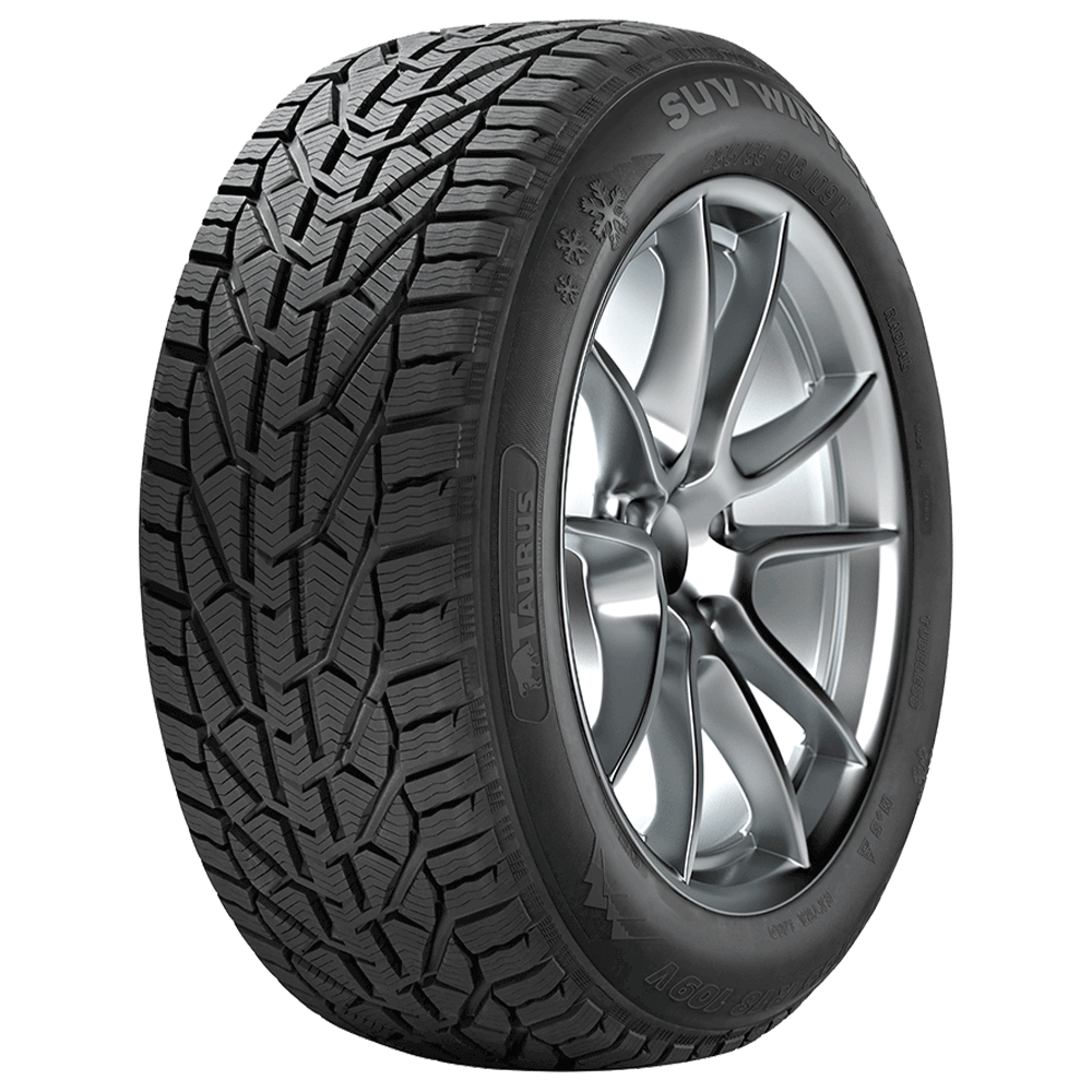 Tigar high отзывы. Tigar Winter 205/55 r16. 205/55/16 Tigar Winter. Tigar Winter 195/65 r15 95t. Tigar Winter 195/55 r16.