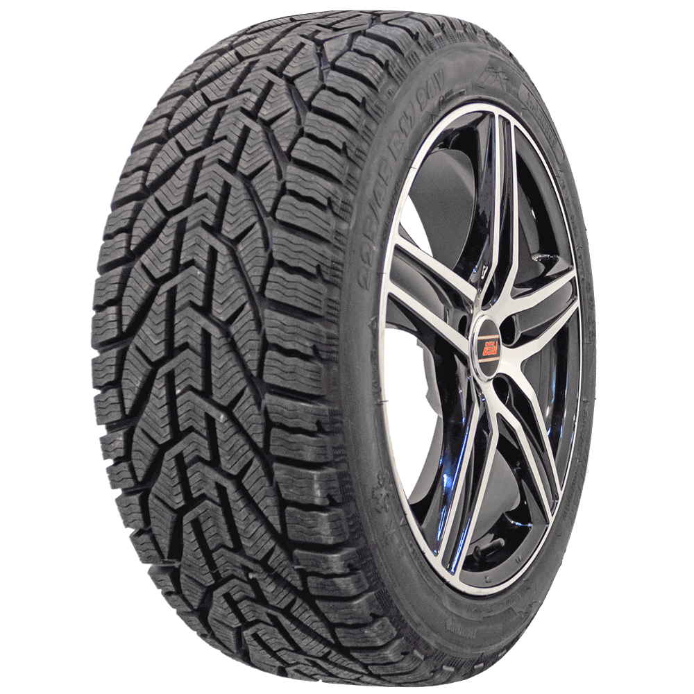 Anvelopa Iarna 225 50r17 98v Taurus Winter Xl Auto Soft