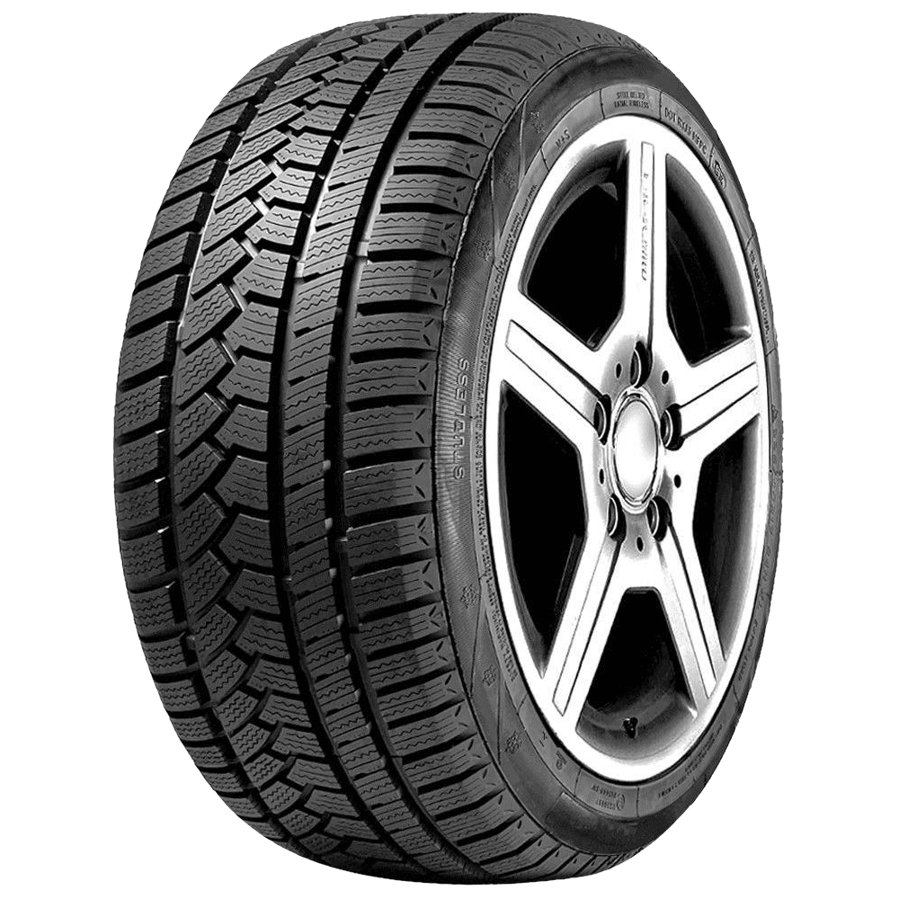Anvelopa Iarna 215 65r16 98h Torque Wtq 022 4x4 Ms Auto Soft