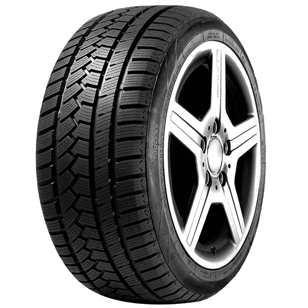 Anvelopa Iarna 195 60r15 88h Torque Wtq022 Ms Auto Soft