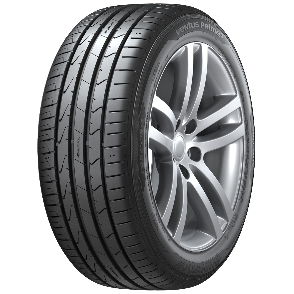 Anvelopa Vara 205/60R16 92H Hankook Ventus Prime 3 | Auto