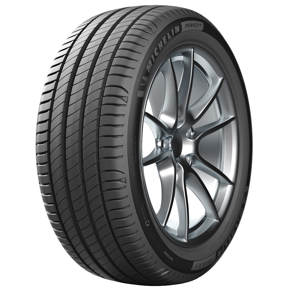 place Europe Conditional Anvelopa Vara 205/60R16 92W Michelin Primacy 4 Zp-Runflat | Auto Soft