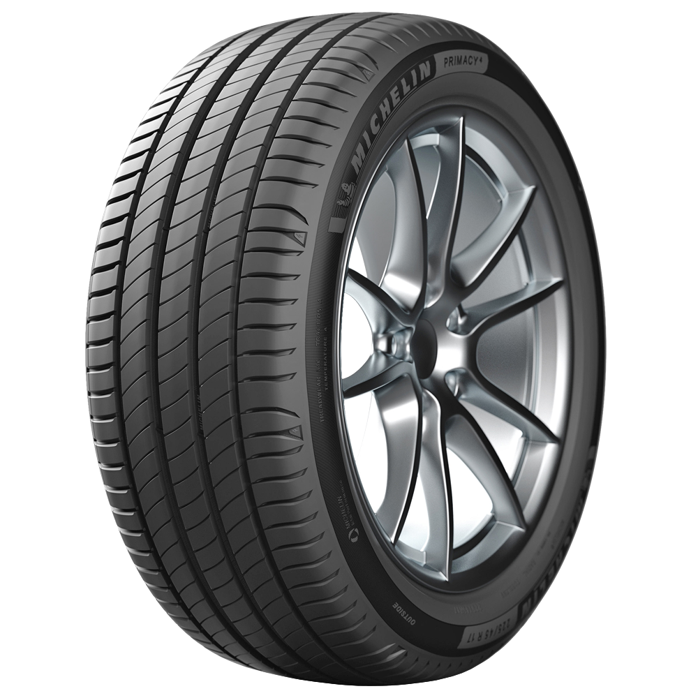 test Continent meditation Anvelopa Vara 205/55R16 91H Michelin Primacy 4 S1 | Auto Soft