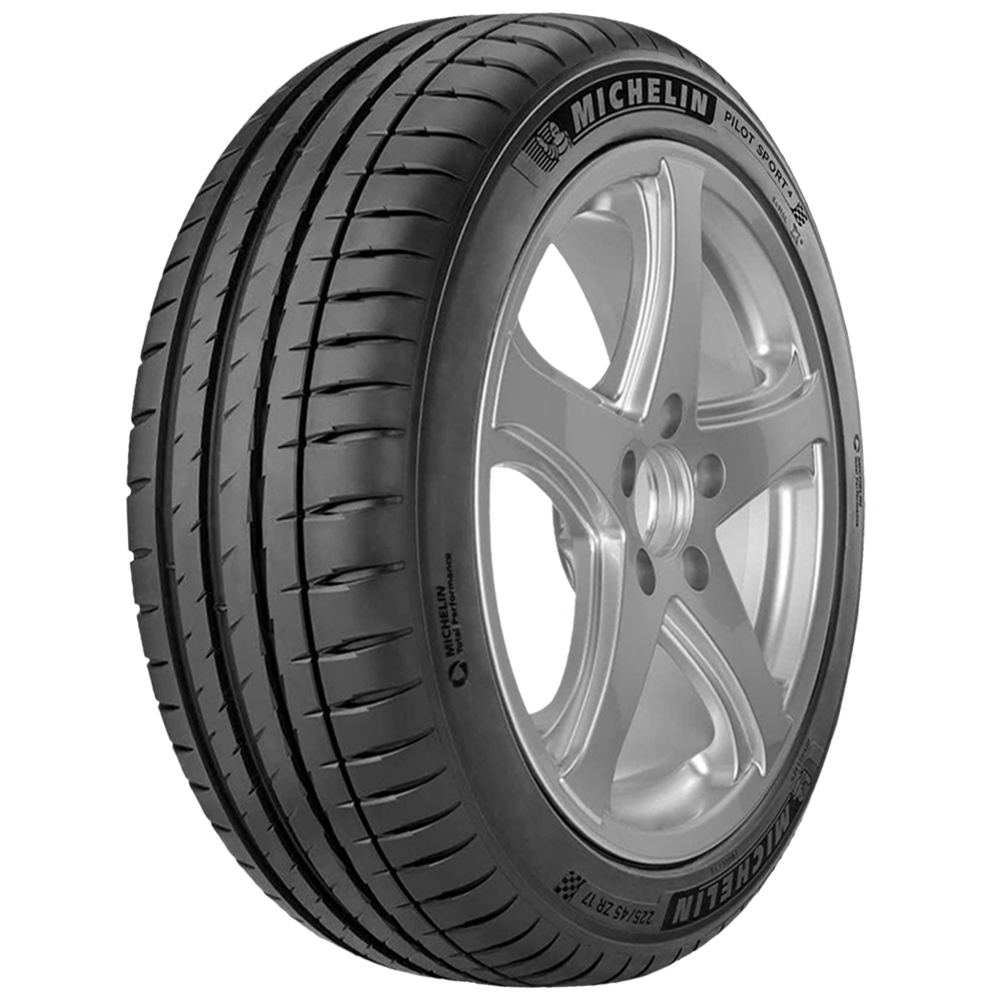 Anvelopa Vara 91Y Pilot Sport Zp-Runflat | Auto Soft