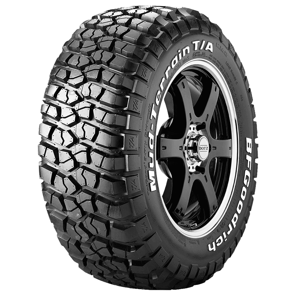 75 r16. BFGOODRICH MT km2. Bf гудрич 285 MT. BFGOODRICH MT 285/75 r16. BFGOODRICH Mud Terrain