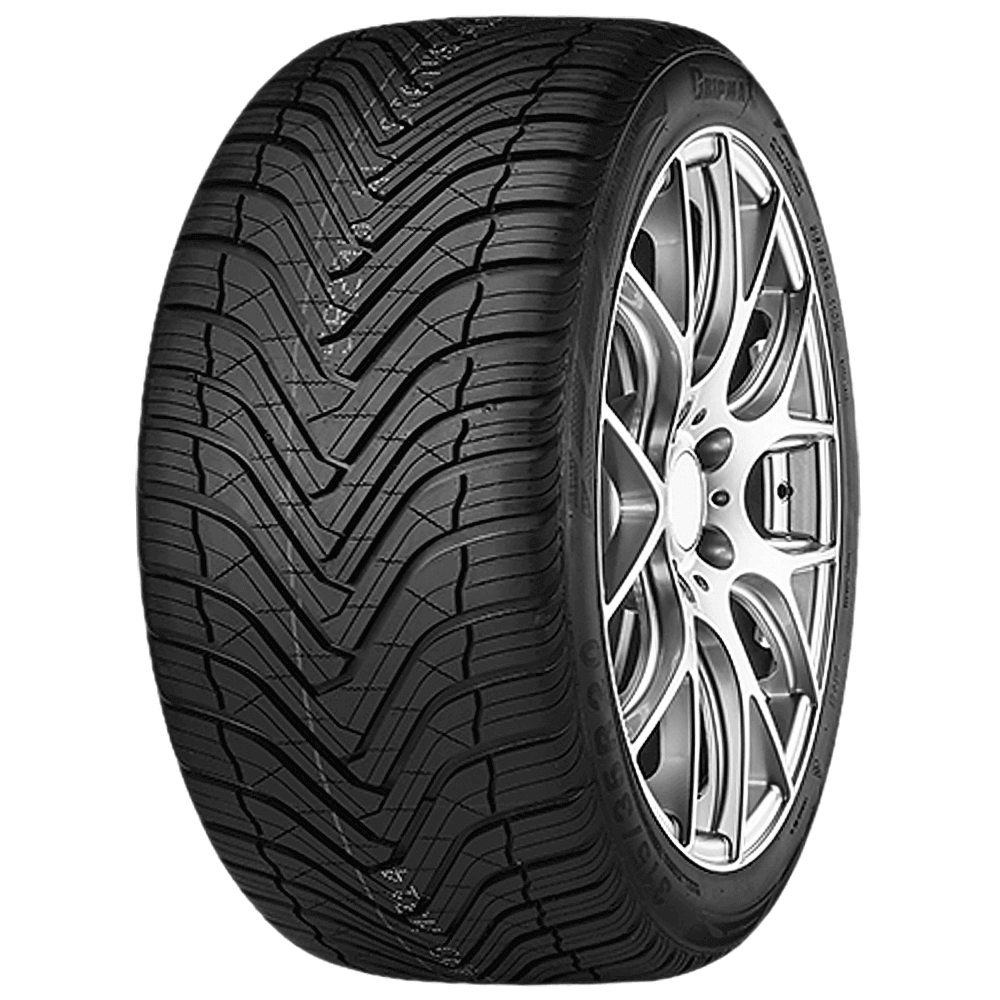 Anvelopa All Season 235/55R17 103W Gripmax Suregrip Auto Soft