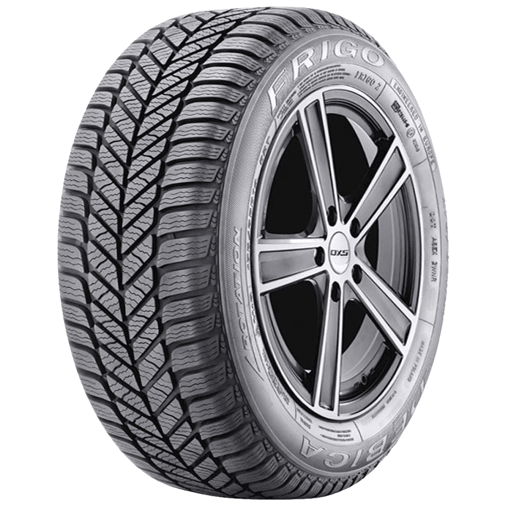 contrast There is a need to Troubled Anvelopa Iarna 185/65R15 88T DEBICA FRIGO 2 MS | Auto Soft