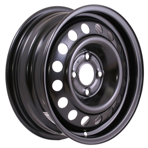 mouth remaining stroke Janta otel 14 Inchi Kfz 6530 4x100 ET 36 Latime 5,5 inchi | Auto Soft