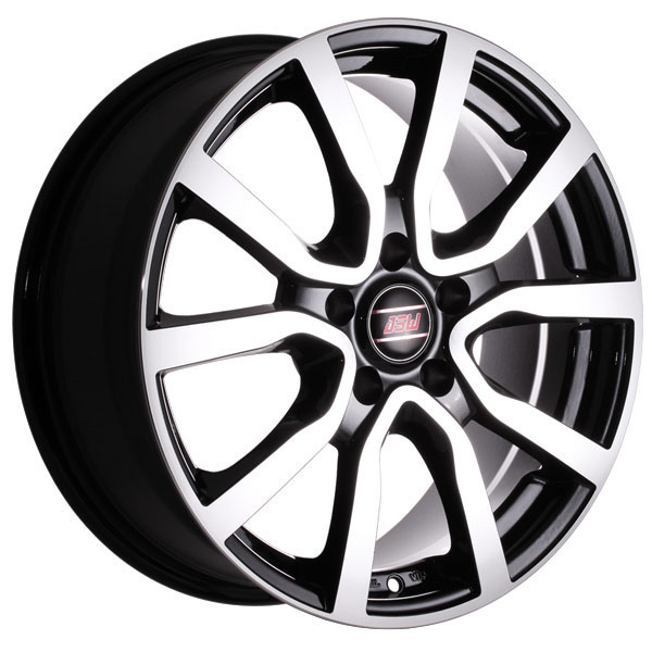 principle Execute error Janta aliaj 14 Inchi Asw 7365 5x100 ET 35 Latime 5 inchi | Auto Soft