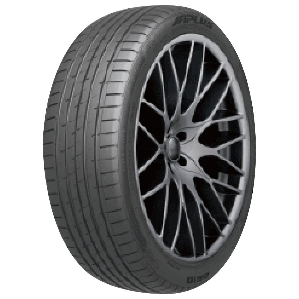 Anvelopa APLUS A610-6924064132351