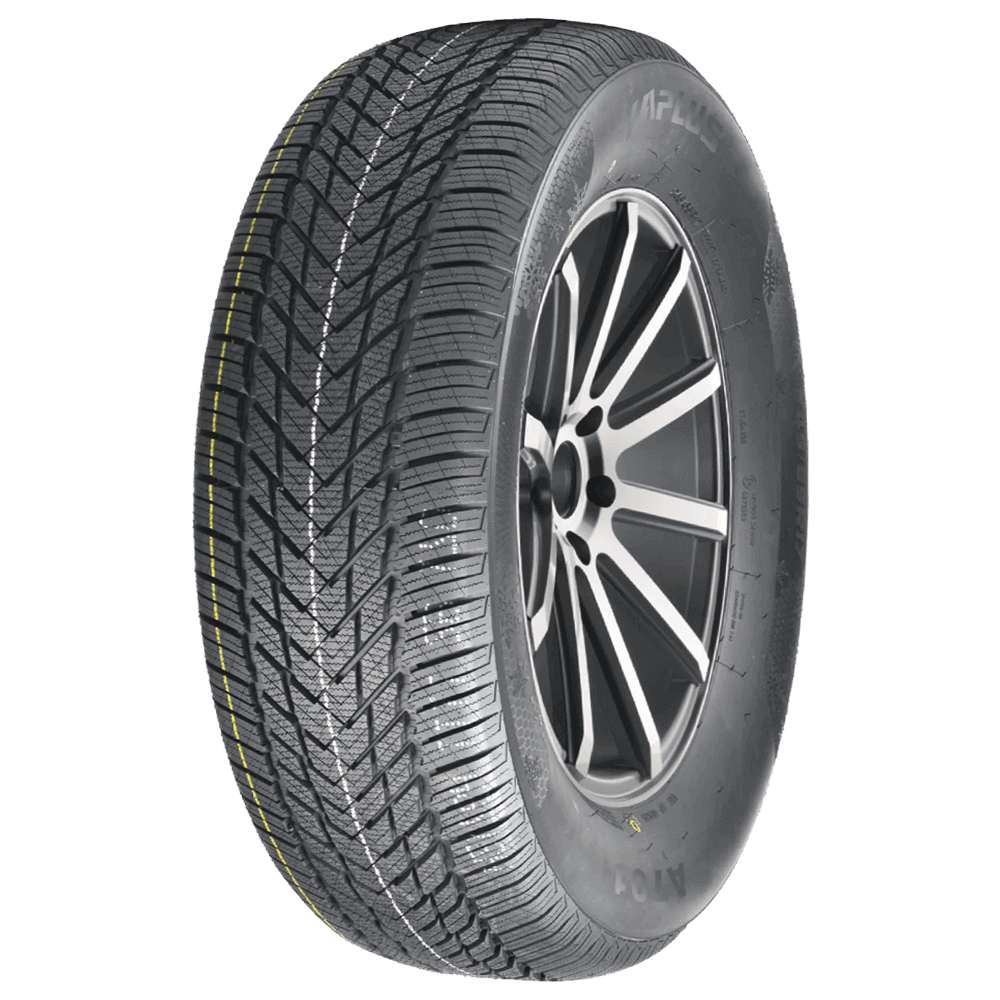 Anvelopa APLUS A701-6924064125223