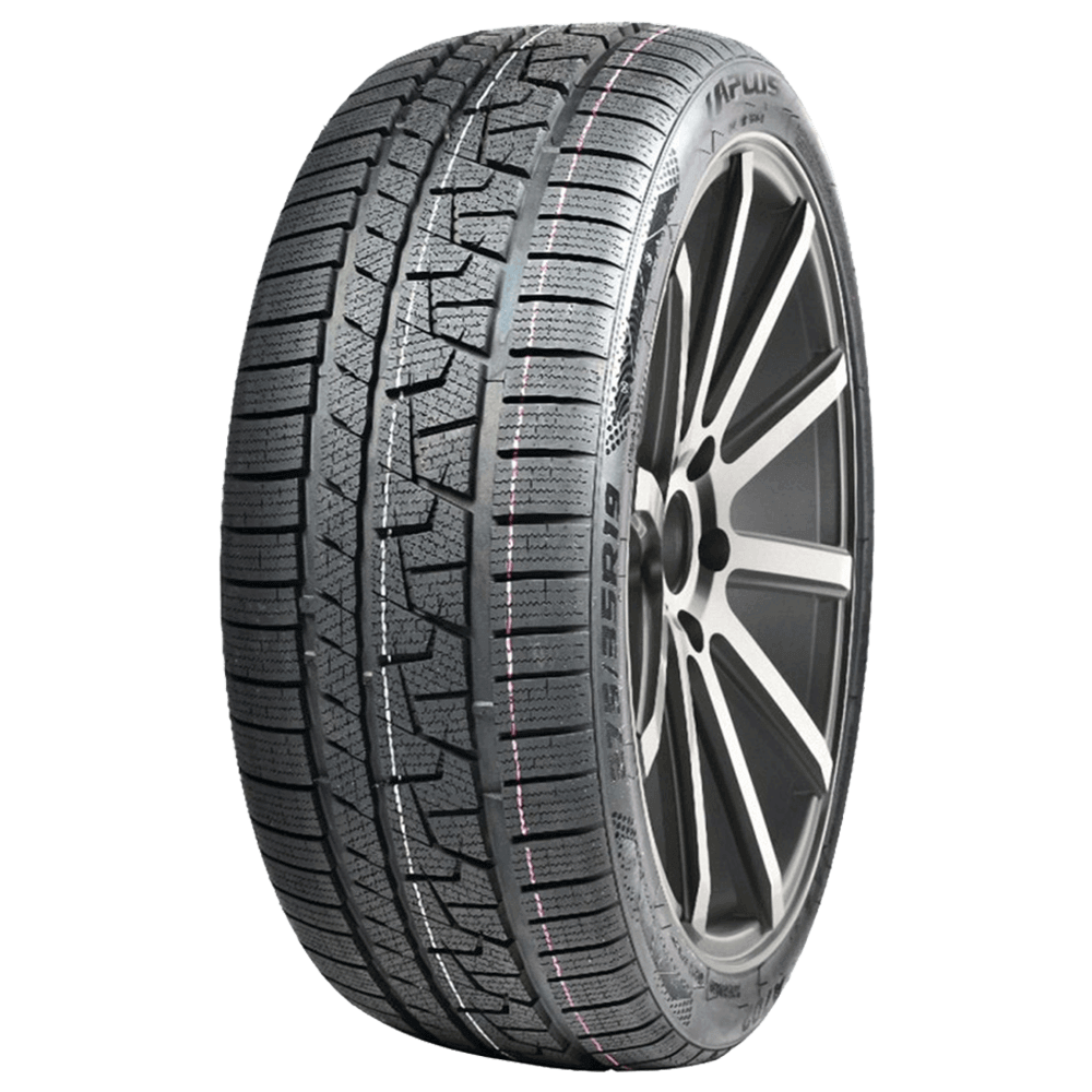 Anvelopa APLUS A702-6924064125452