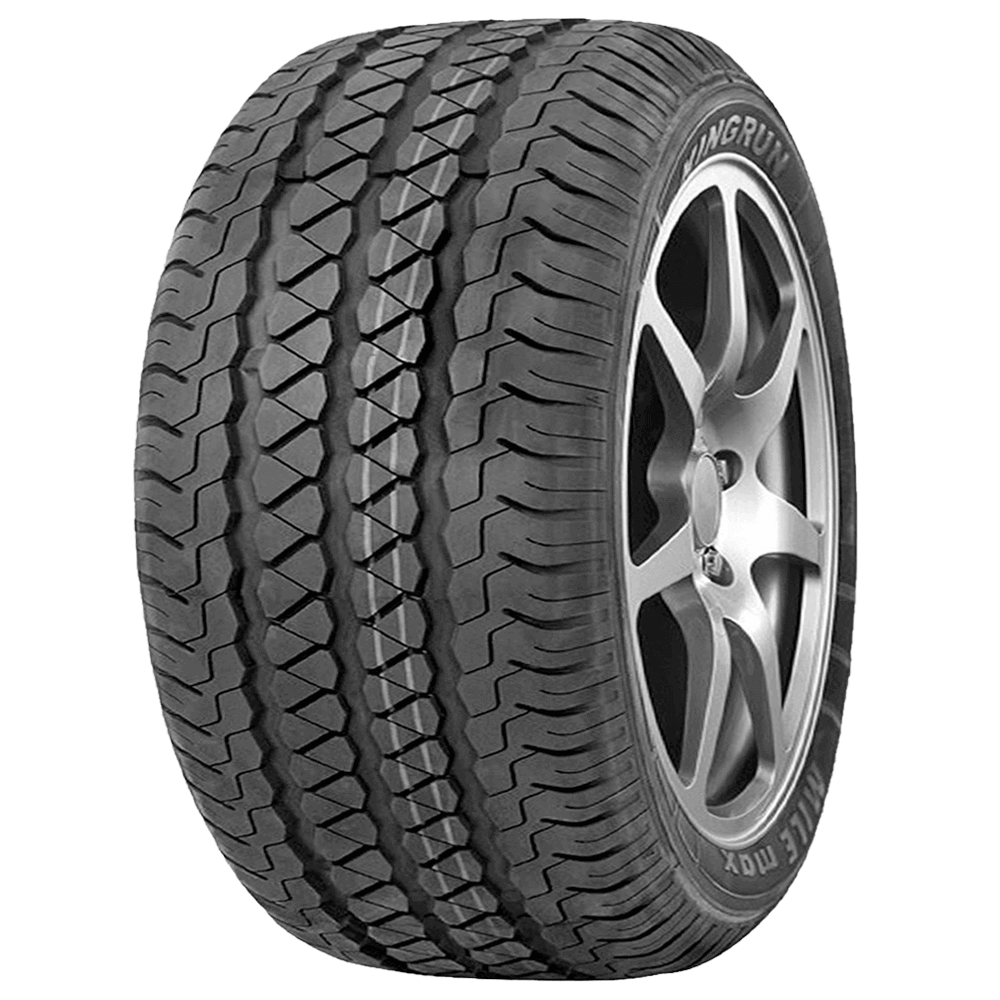 Anvelopa APLUS A867-6924064108721