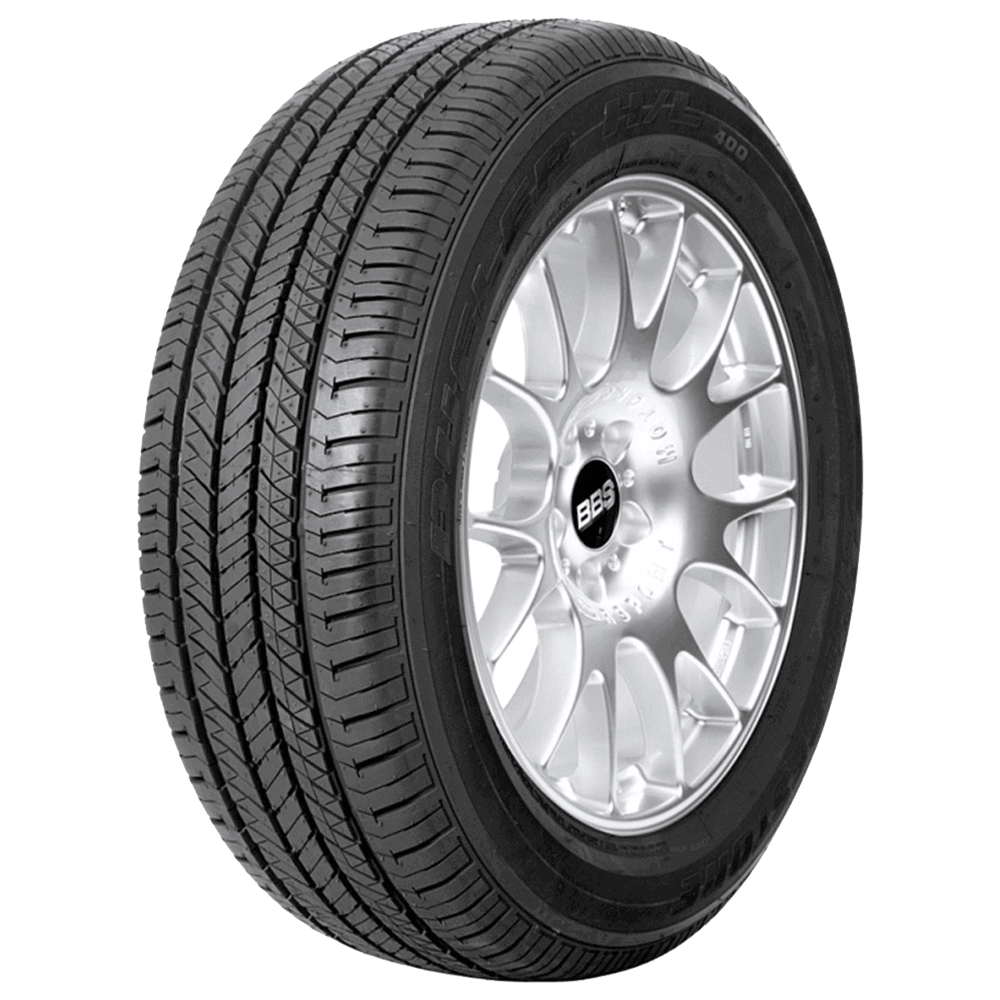 Anvelopa Bridgestone Dueler H/L 400-3286340248013