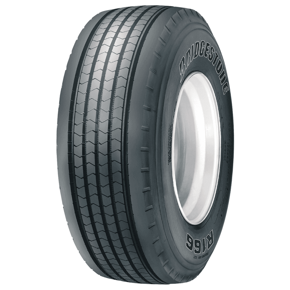 Anvelopa Bridgestone R166-3286342372914