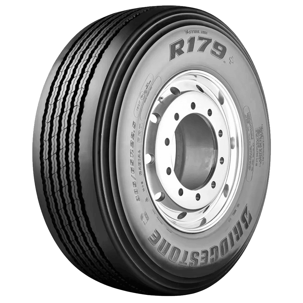 Anvelopa Bridgestone R179+-3286342619613