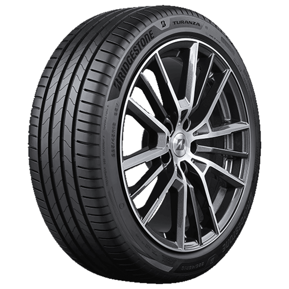 Anvelopa Bridgestone Turanza 6-3286342843117