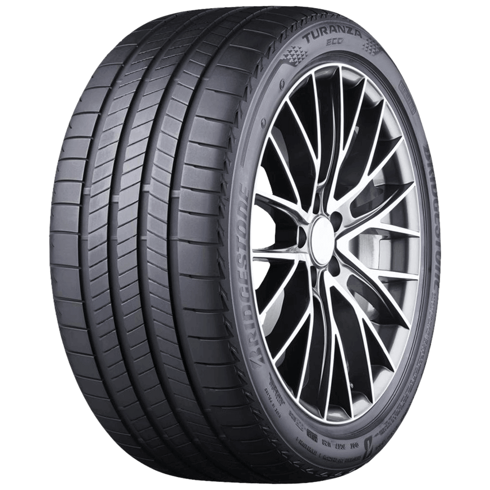 Anvelopa Bridgestone Turanza ECO-3286342331317