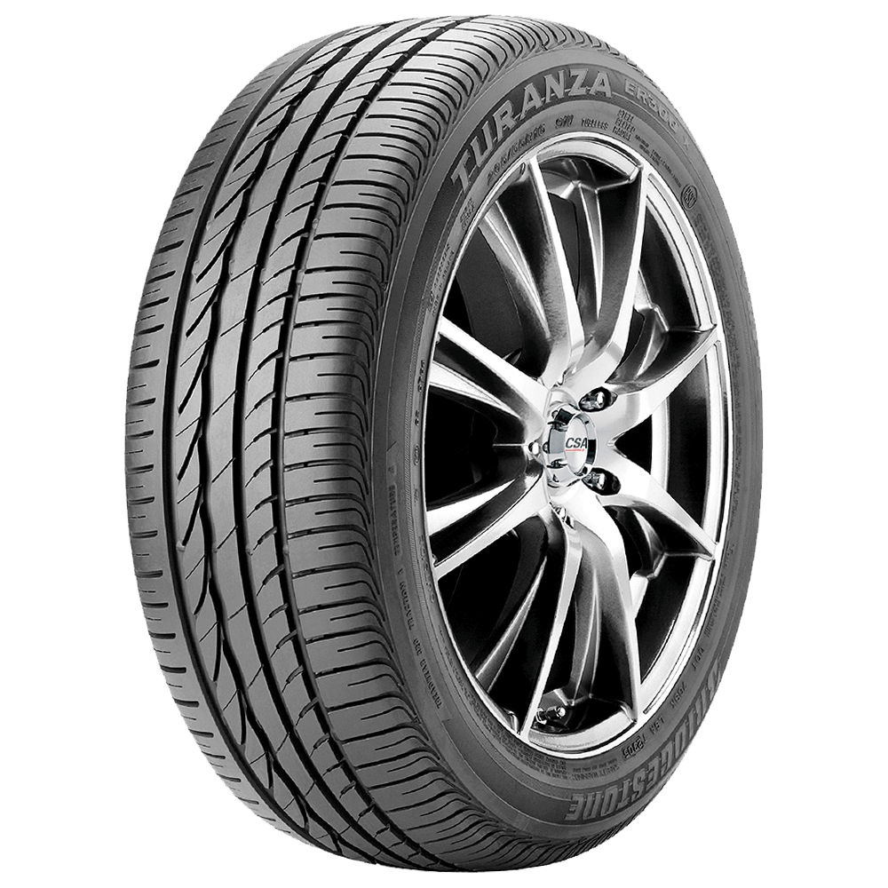 Anvelopa Bridgestone Turanza ER300-3286340296113