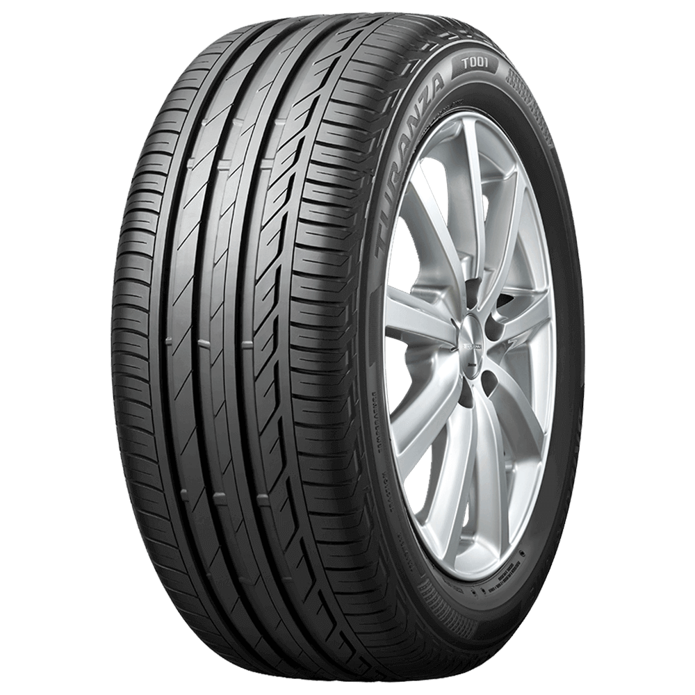 Anvelopa Bridgestone Turanza T001-3286341116717