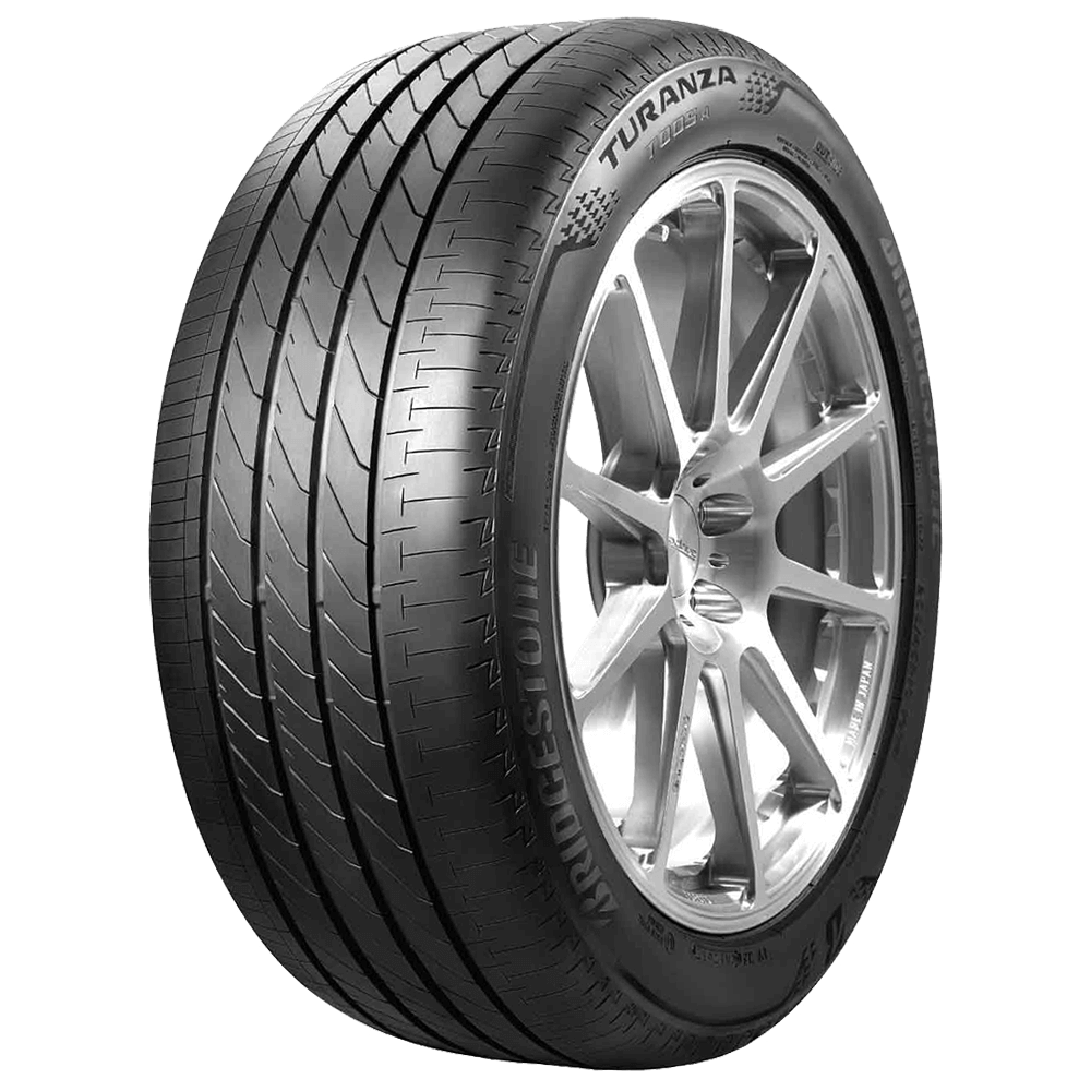Anvelopa Bridgestone Turanza T005A-3286341935714