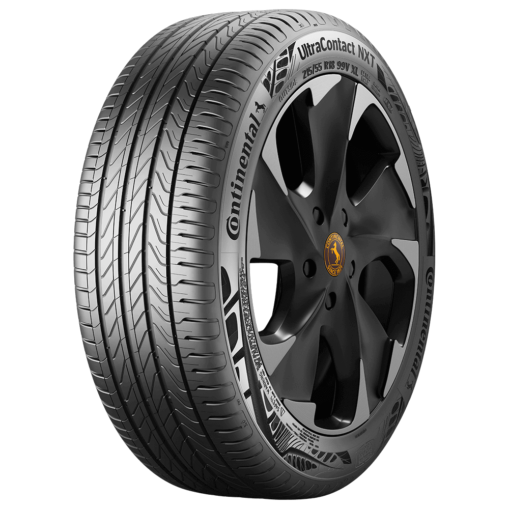 Anvelopa Continental UltraContact NXT-4019238301151