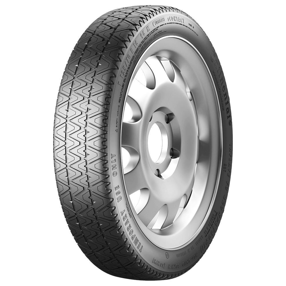 Anvelopa Continental sContact-4019238041040