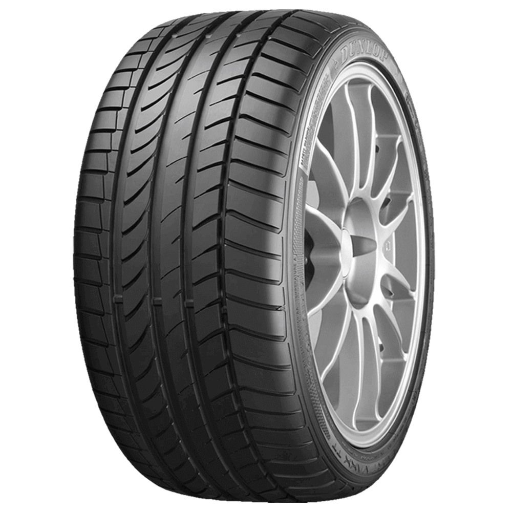 Anvelopa Dunlop SP Sport Maxx TT-3188649809974