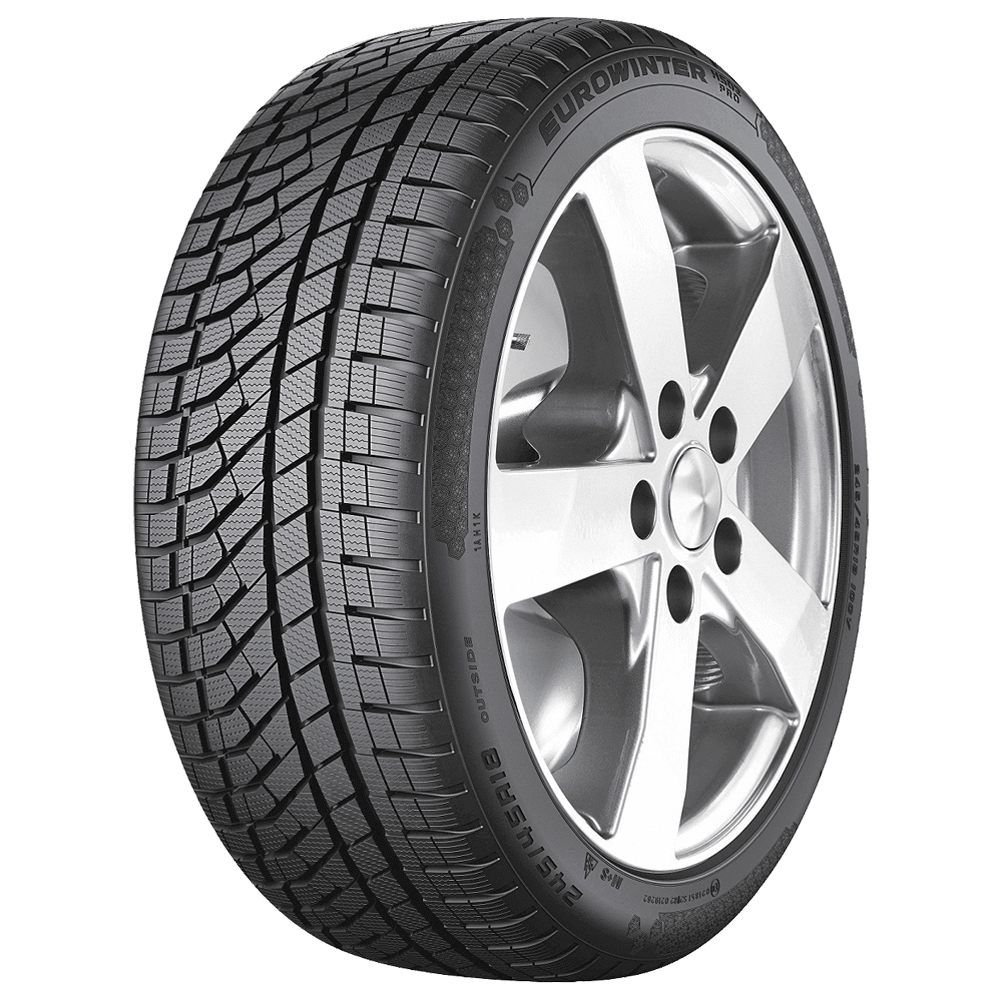 Anvelopa Falken EUROWINTER HS02 PRO-4250427431055