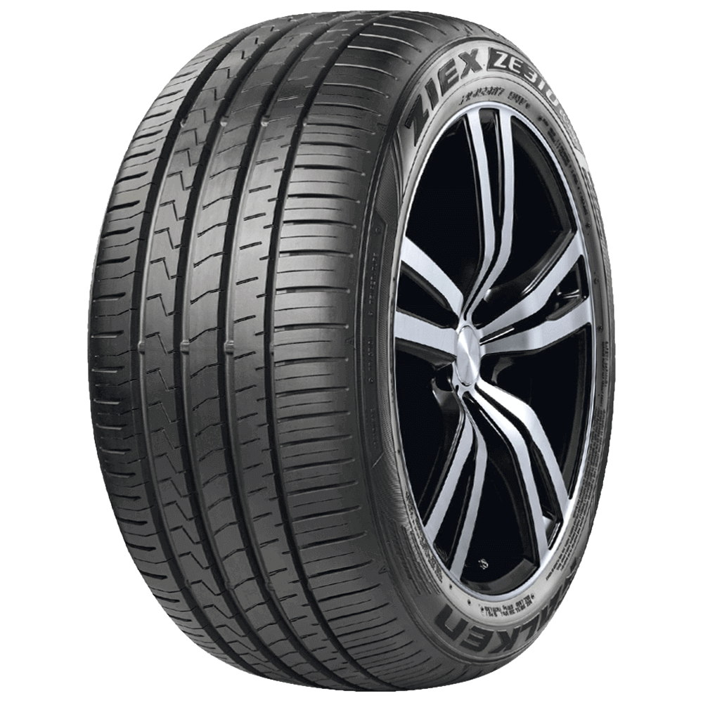 Anvelopa Falken ZIEX ZE310 ECORUN-4250427432403