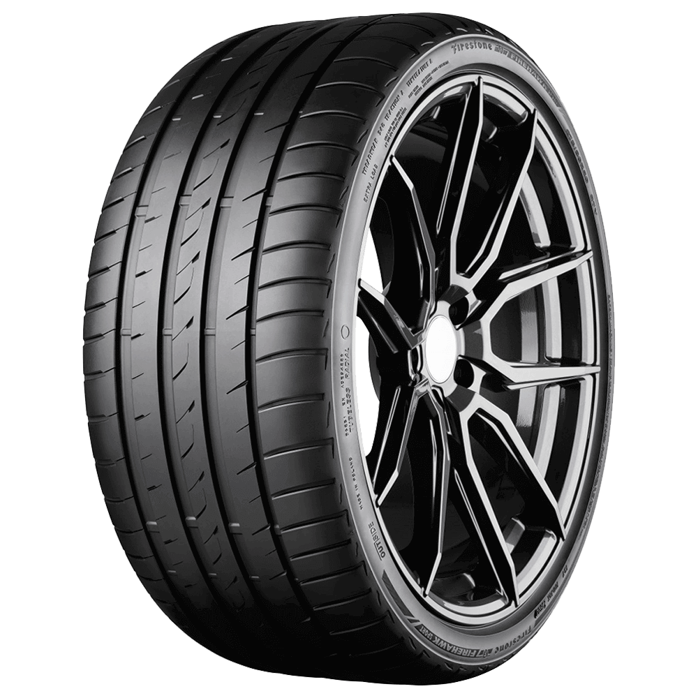 Anvelopa Firestone FireHawk Sport-3286342857015