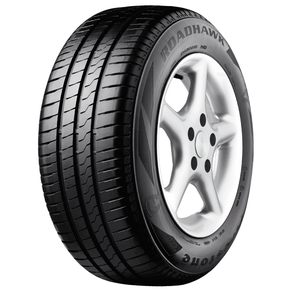 Anvelopa Firestone RoadHawk-3286341112818
