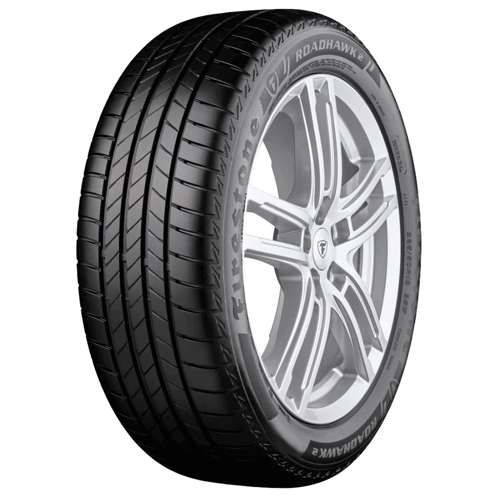 Anvelopa Firestone RoadHawk 2-3286342064116