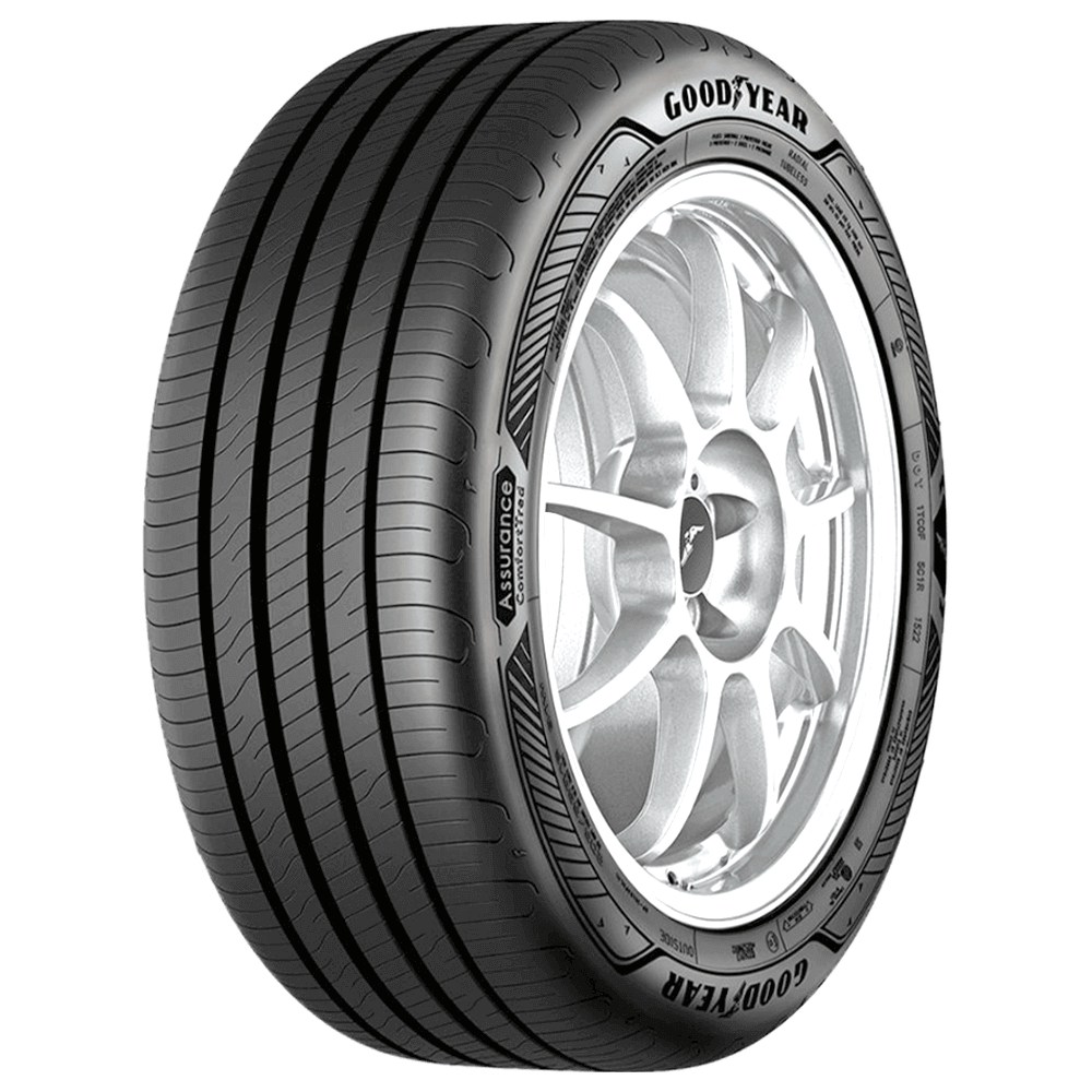 Anvelopa Goodyear Assurance Comforttred-4038526437358