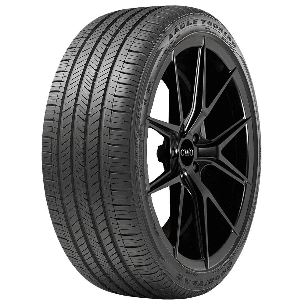 Anvelopa Goodyear Eagle Touring-5452000832313