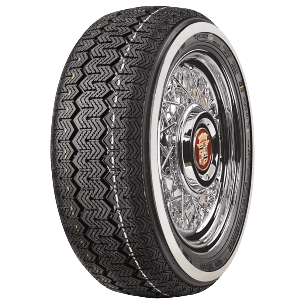 Anvelopa Gripmax Classic Grip-6969999069655
