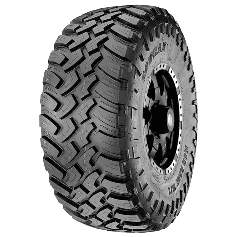 Anvelopa Gripmax Mud Rage M/T-6996779270659