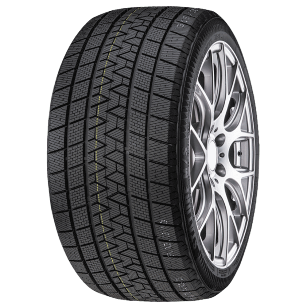 Anvelopa Gripmax Stature M/S-6996779121067