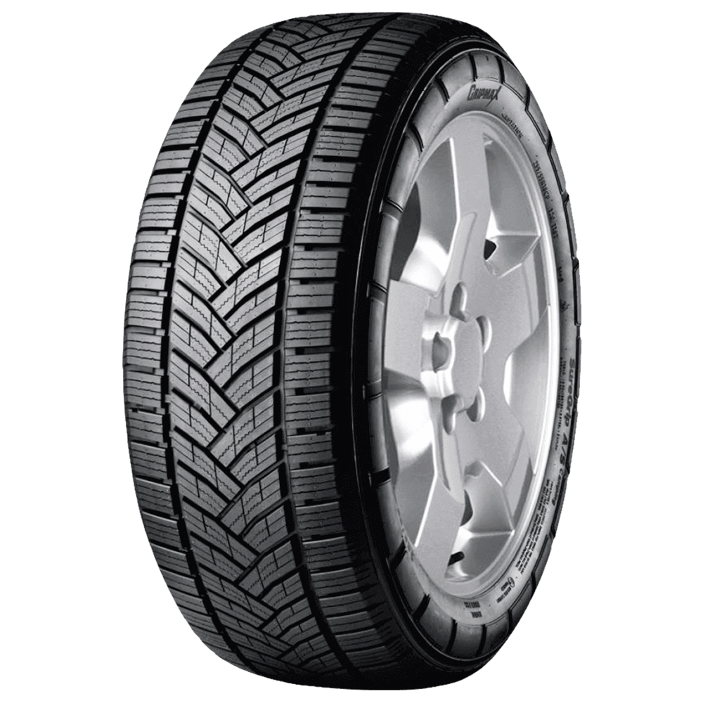 Anvelopa Gripmax SureGrip A/S Camping-6969999003352