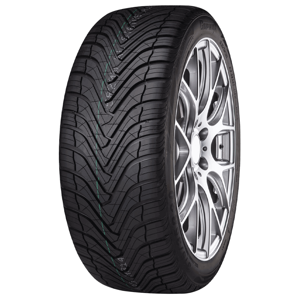 Anvelopa Gripmax SureGrip A/S Nano-6972435766186