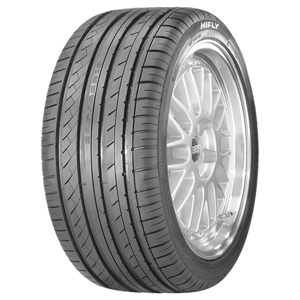 Anvelopa Hifly HF805-6953913103457
