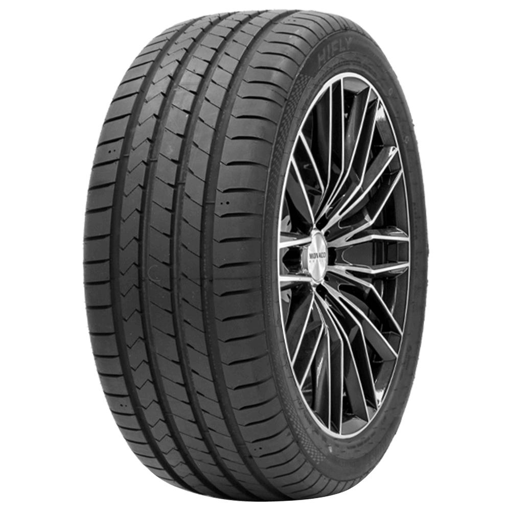 Anvelopa Hifly HF820-8935355570651