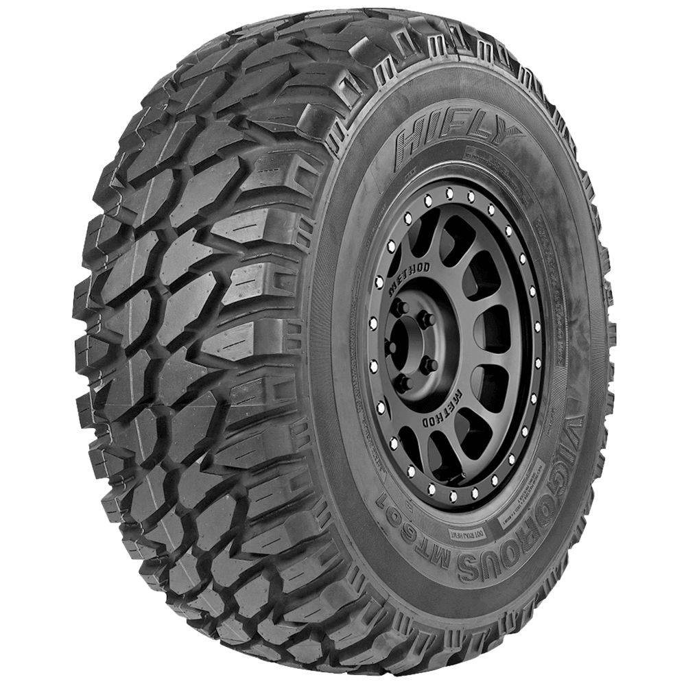 Anvelopa Hifly MT601-6953913104966