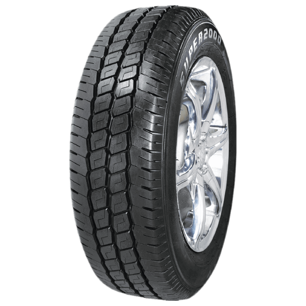 Anvelopa Hifly Super2000-8935355542467