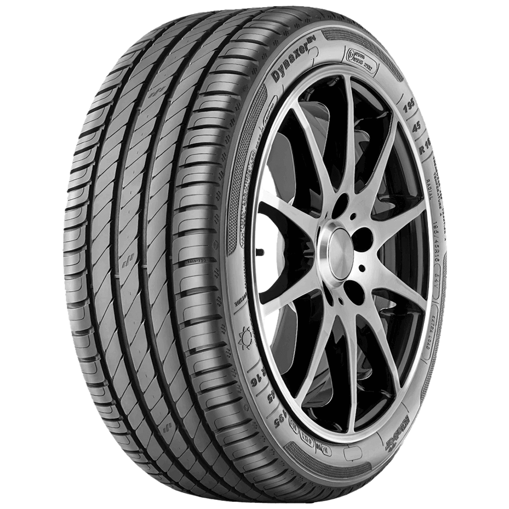 Anvelopa Kleber Dynaxer HP4-3528704835591