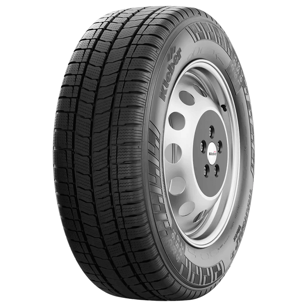 Anvelopa Kleber Transalp 2+-3528704295173