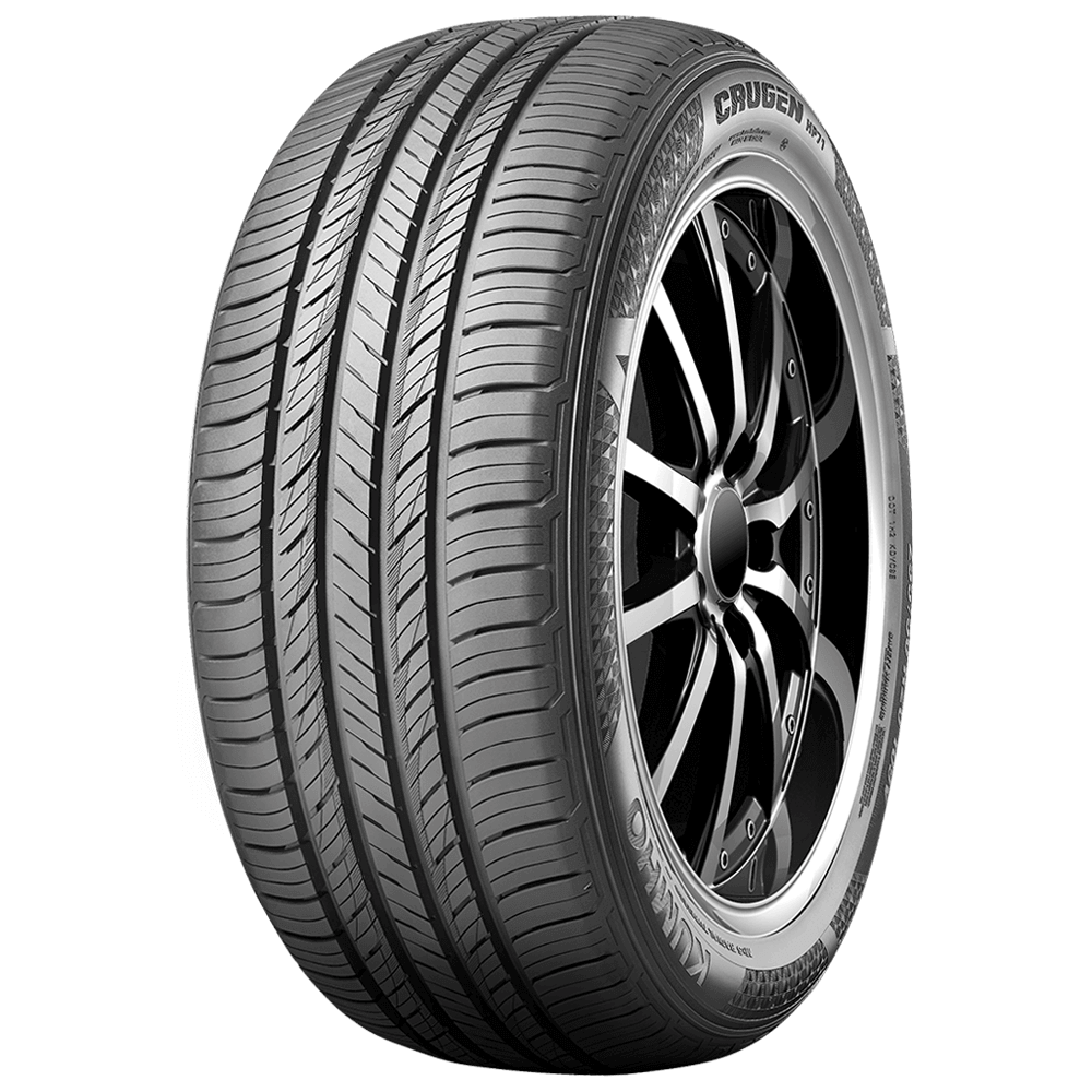 Anvelopa Kumho Crugen HP71-8808956682903